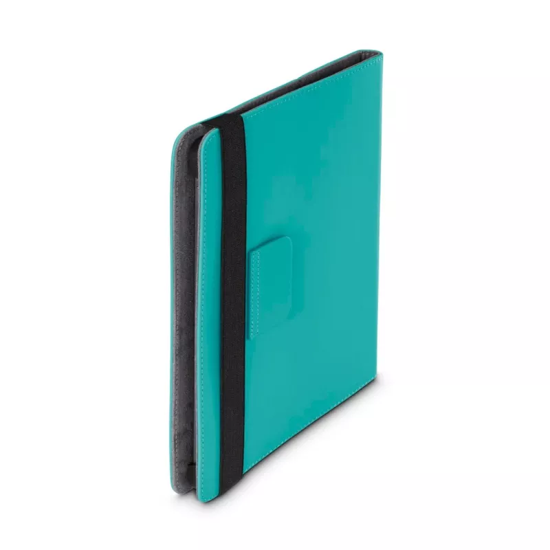 Capa tipo folio Hama Xpand 27,9 cm (11 polegadas) verde