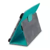 Capa tipo folio Hama Xpand 27,9 cm (11 polegadas) verde