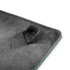 Capa tipo folio Hama Xpand 27,9 cm (11 polegadas) verde