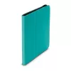 Capa tipo folio Hama Xpand 27,9 cm (11 polegadas) verde