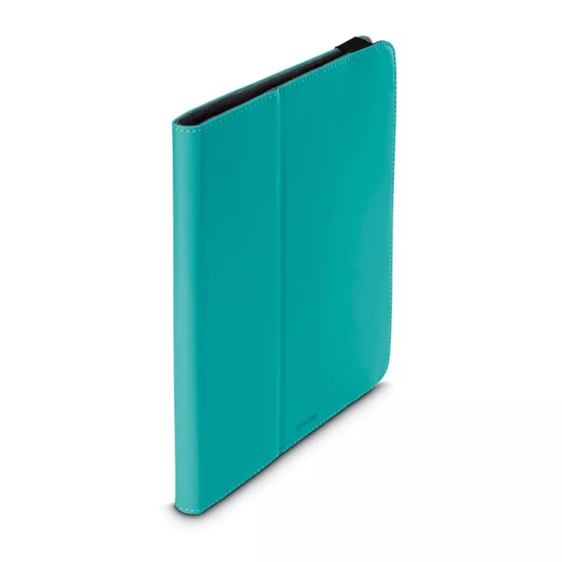 Capa tipo folio Hama Xpand 27,9 cm (11 polegadas) verde