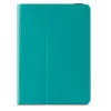 Capa tipo folio Hama Xpand 27,9 cm (11 polegadas) verde