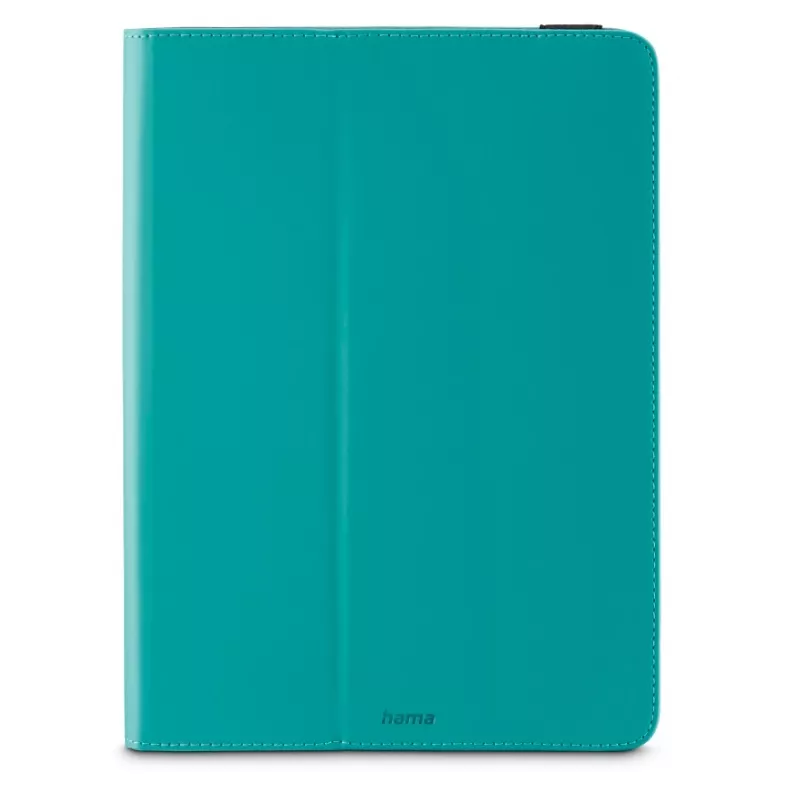 Capa tipo folio Hama Xpand 27,9 cm (11 polegadas) verde