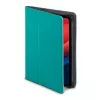 Capa tipo folio Hama Xpand 27,9 cm (11 polegadas) verde