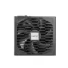 Fonte de alimentação CHIEFTEC Stealth Vega M SPX-1000-FC 1000W 24-pin ATX 80 PLUS Platinum, ventoinha 135 mm, preta