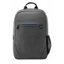 Mochila HP Prelude 15,6 polegadas