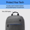Mochila HP Prelude 15,6 polegadas