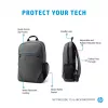 Mochila HP Prelude 15,6 polegadas