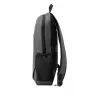 Mochila HP Prelude 15,6 polegadas