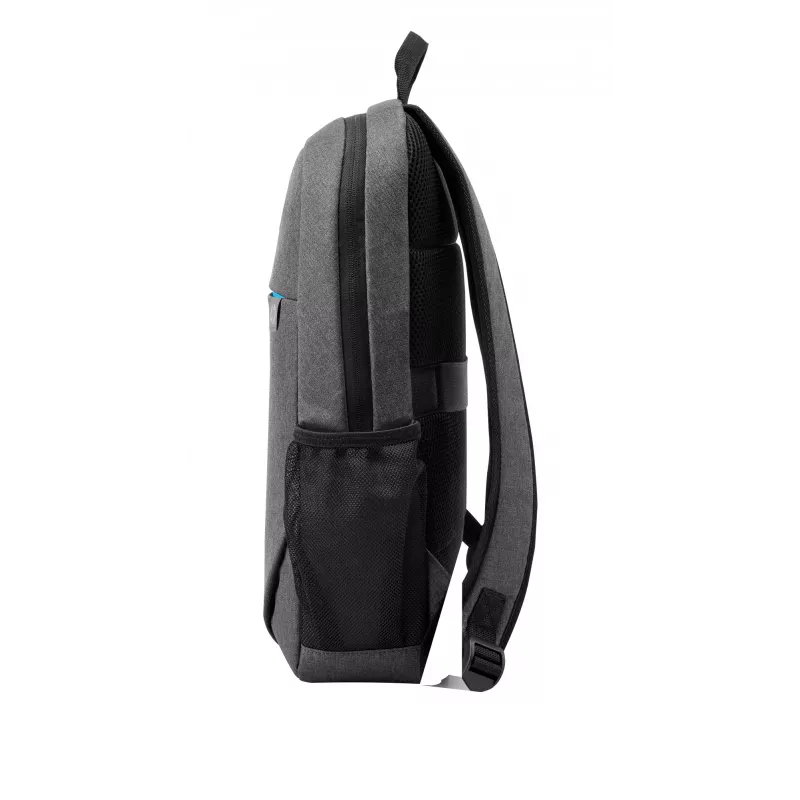 Mochila HP Prelude 15,6 polegadas