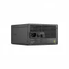 Fonte de alimentação Fractal Design FDE Ion 3 GOLD 750W 80+ GOLD preta, modular ATX, 750W de potência de saída