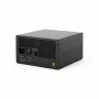 Fonte de alimentação Fractal Design FDE Ion 3 GOLD 750W 80+ GOLD preta, modular ATX, 750W de potência de saída