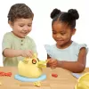 Little Tikes Creative Chefs Bluey - conjunto de bolo de pato