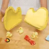 Little Tikes Creative Chefs Bluey - conjunto de bolo de pato