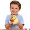 Little Tikes Creative Chefs Bluey - conjunto de bolo de pato