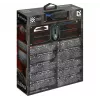 Rato Defender GM-927 Sleipnir Optic 12800dpi 6P