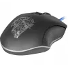 Rato Defender GM-927 Sleipnir Optic 12800dpi 6P