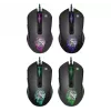 Rato Defender GM-927 Sleipnir Optic 12800dpi 6P