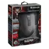 Rato Defender GM-927 Sleipnir Optic 12800dpi 6P