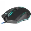 Rato Defender GM-927 Sleipnir Optic 12800dpi 6P
