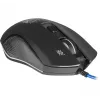 Rato Defender GM-927 Sleipnir Optic 12800dpi 6P