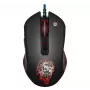 Rato Defender GM-927 Sleipnir Optic 12800dpi 6P