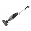 Aspirador ESPERANZA EHV101K — 600 W, 0,8 L, com fio, escova elétrica, cabo de 4 m