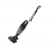 Aspirador ESPERANZA EHV101K — 600 W, 0,8 L, com fio, escova elétrica, cabo de 4 m