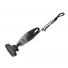 Aspirador ESPERANZA EHV101K — 600 W, 0,8 L, com fio, escova elétrica, cabo de 4 m
