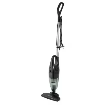 Aspirador ESPERANZA EHV101K — 600 W, 0,8 L, com fio, escova elétrica, cabo de 4 m