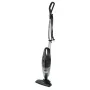 Aspirador ESPERANZA EHV101K — 600 W, 0,8 L, com fio, escova elétrica, cabo de 4 m