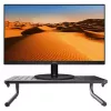 Maclean MC-948 suporte para monitor, portátil e impressora para ecrãs de 13–32 polegadas