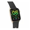 Oro-Med ORO SMART FIT 6 relógio inteligente