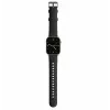 Oro-Med ORO SMART FIT 6 relógio inteligente