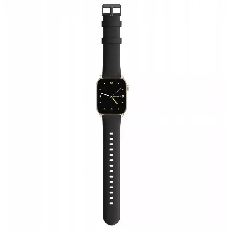 Oro-Med ORO SMART FIT 6 relógio inteligente