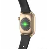 Oro-Med ORO SMART FIT 6 relógio inteligente