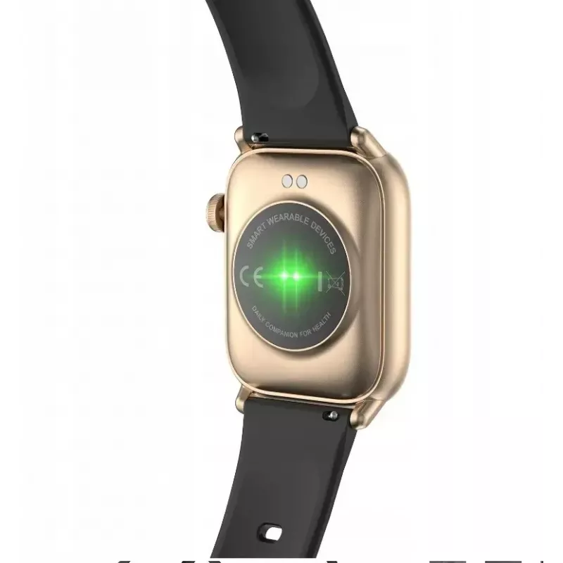 Oro-Med ORO SMART FIT 6 relógio inteligente