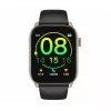 Oro-Med ORO SMART FIT 6 relógio inteligente