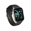 Oro-Med ORO SMART FIT 6 relógio inteligente