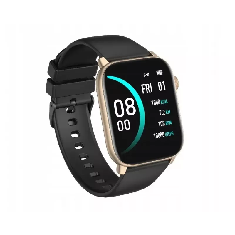 Oro-Med ORO SMART FIT 6 relógio inteligente