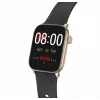 Oro-Med ORO SMART FIT 6 relógio inteligente