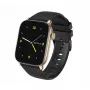 Oro-Med ORO SMART FIT 6 relógio inteligente