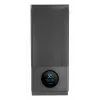 Caixa de computador Tacens 2SAGITTA20 Midi Tower, preta, 3 ventoinhas de 120 mm