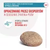 Petiscos hipoalergénicos para cães Royal Canin 230 g — snacks de treino de aves, sem glúten e sem açúcar, para cães adultos
