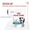 Petiscos hipoalergénicos para cães Royal Canin 230 g — snacks de treino de aves, sem glúten e sem açúcar, para cães adultos