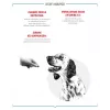 Petiscos hipoalergénicos para cães Royal Canin 230 g — snacks de treino de aves, sem glúten e sem açúcar, para cães adultos
