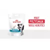 Petiscos hipoalergénicos para cães Royal Canin 230 g — snacks de treino de aves, sem glúten e sem açúcar, para cães adultos