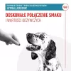 Petiscos hipoalergénicos para cães Royal Canin 230 g — snacks de treino de aves, sem glúten e sem açúcar, para cães adultos