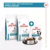 Petiscos hipoalergénicos para cães Royal Canin 230 g — snacks de treino de aves, sem glúten e sem açúcar, para cães adultos