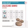 Petiscos hipoalergénicos para cães Royal Canin 230 g — snacks de treino de aves, sem glúten e sem açúcar, para cães adultos